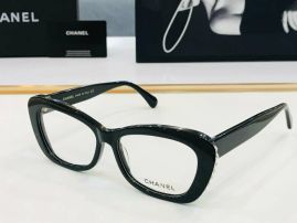 Picture of Chanel Optical Glasses _SKUfw55827614fw